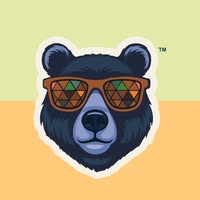 Anmore Adventures logo